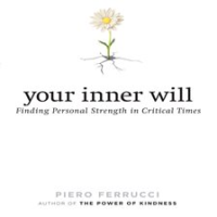Your_Inner_Will